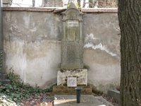 491 - 492 Schmidt - Kaiser és Weisz